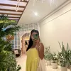 _itsnikkinikx97