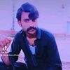 sadamhoussan0