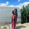 aashika2676