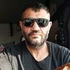 tc.dursun.zer