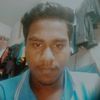 rakibjr178