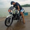 sigit_aridzona