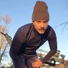 popovmykhail