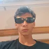manoelgomesgoat_