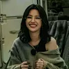 .1.yeonna
