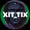 xit_tix