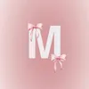 marie_crackers