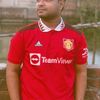 arif.heaven