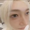 yong.lfelix8