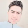 aymn.atea