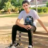 swra._.glkandy
