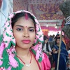 sakshi.kumari.man