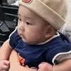nhatphat916
