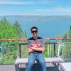 aditya.afryansyah