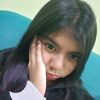 eciiliaaa7
