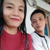 agussaputra.aguss