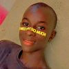 princesidibe15