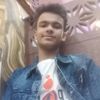 abdul.rafay.gamer