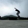 vinny.v69