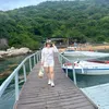 user2314628209076