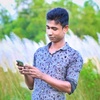 mdamranhossain750