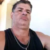 luiz.carlos.dos.s773