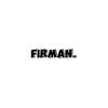 Firman.