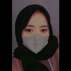 favsugar_