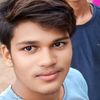 mdrasmodin.ansar