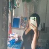 rine_rinexycz