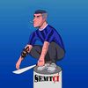 Semtçi
