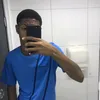 _menorsc7