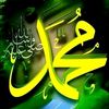 jannat88780
