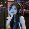 lththiet_208