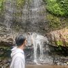 slmanmhd_