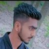 rinkuhossain751