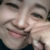 atiqah389