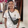 damyan.madridsta