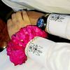 Arham Raheem