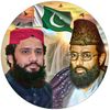 Peer Masroor Nawaz
