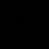 j.b0533