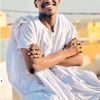yousefmouhamed05