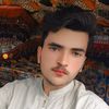 ajaz.khan2448