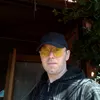 user17929102813596