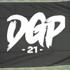 DG21