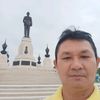 thitipong.panket