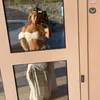 libbysteele