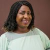 wisewomenintministry