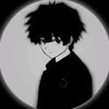 itachi34769