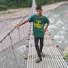 bikash.bhandari59
